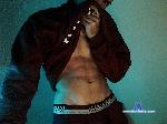 senku-jhones flirt4free livecam show performer la vida es una sola, es bueno aprovecharla hasta el final