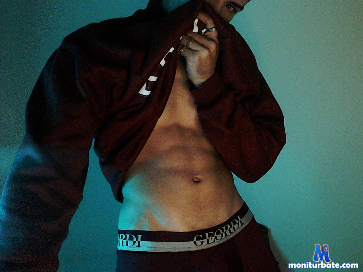 senku-jhones Flirt4free performer Nipple Play Paddling/Spanking/Whips Role Play/Costumes Boss / Secretary Master / Slave Cock Teasing Face Sitting Jerk off Instruction Trampling Armpit Muscle Worship