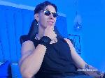 dylan-duraan flirt4free livecam show performer The best way to predict the future is to create it