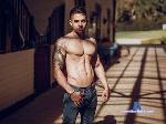 antony-walker flirt4free livecam show performer The sharing unites us