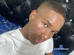 leo-kiingg flirt4free livecam show performer  Donde las miradas hablan y los deseos se cumplen
