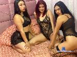 emma-with-and-niina-roguer-and-kim-beatifull flirt4free livecam show performer we are chixcas that we encanat fucks