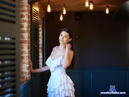alissa-martin flirt4free performer Believe it or not I am still Virgin and I don't mean the Virgo from the zodiac. 