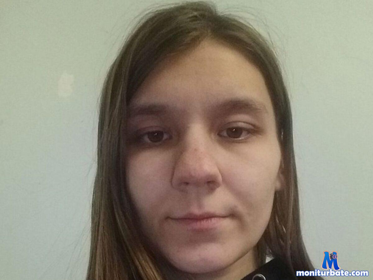 elida-minvielle Flirt4free performer Feet Nipple Play Small Penis Humiliation Dirty Talk Cock Teasing Face Sitting Jerk off Instruction Stockings/Panty Hose Bad Cop/Good Cop Legs Cowboy/Cowgirl Spanking Gender Play Cosplay