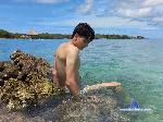 thom-torr flirt4free livecam show performer Sweet, shy. or maybe just pretending. Colombian. I'd like to meet you, say Hi! 