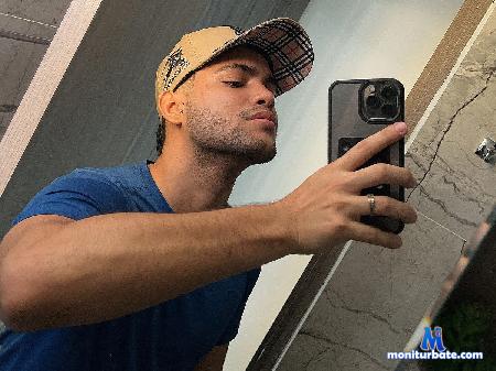 oscar-wilkinson flirt4free performer If fucking is delicious, imagine with me