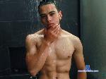 atticus-holden flirt4free livecam show performer Every learning in life makes us wiser