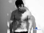 tyler-connor flirt4free livecam show performer Oh yeah! Here is your favorite boy!!!