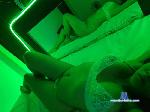 jessi-pervert flirt4free livecam show performer 