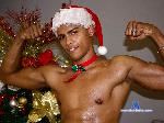 jacob-tuner flirt4free livecam show performer Exquisite chocolate. Try me!