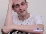 walter-nash flirt4free livecam show performer Hi, I'm new here, let's have some fun together)