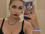 bobbie-thibodeau flirt4free livecam show performer Hi, Stella here, would you like to show your dark side?