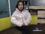 agatha-star flirt4free livecam show performer I am a hot girl,do you want to play with me?