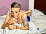 camilo-j flirt4free livecam show performer sex with the right person can be very addicting and interezant