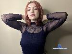 mildred-rivera flirt4free livecam show performer Hey its my first time here! ^^