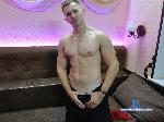 george-davies flirt4free livecam show performer If you want to see more from me than welcome dear
