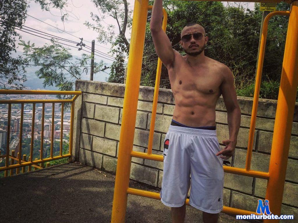 dimitri-rivas Flirt4free performer Nipple Play Boss / Secretary Dirty Talk Doctor / Nurse Prisoner/Guard Service Worker/Housewife Student/Teacher Cum Eating Domination Face Sitting Sugar Daddy Discipline Coach/Trainee Feather Giant Dildo Training Voyeurism Armpit