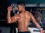 lukas-silva flirt4free livecam show performer ENJOY MY LUST AND SEDUCTION, YOU WILL FALL INTO MY HELL I ASSURE YOU