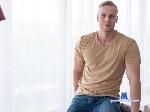 toby-fletcher flirt4free livecam show performer Let´s have Training