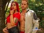 red-mariah-and-rocco-rems flirt4free livecam show performer The difference between a good day and a bad day! It is the attitude with which you assume the situat