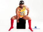 tomy-scott flirt4free livecam show performer I invite you to meet me and enjoy a connection between the two hot and friendly guy here