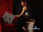 eva-monrroe flirt4free livecam show performer Hi, welcome to my room
