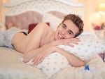 banny-long flirt4free livecam show performer I have a long secret