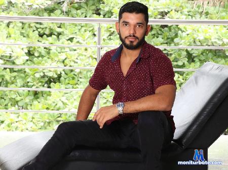 maxx-montana flirt4free performer If you want it, here it is!
