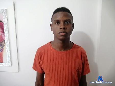 leia-sweet flirt4free performer I am a trans boy who likes too much to have many friends who love me too much