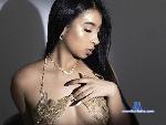 cataleya-d flirt4free livecam show performer welcome to my room