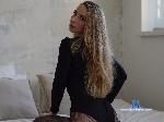 juliette-thomas flirt4free livecam show performer 