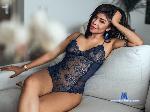 angelina-michell flirt4free livecam show performer There is nothing too big for a woman like me.
