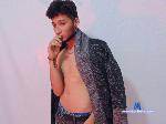 alex-macgregor flirt4free livecam show performer young latin beginner in the webcam world
