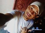 buck-williams flirt4free livecam show performer Hello dear friends, with a lot of desire to fulfill your desire come and play well rich