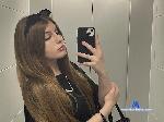 marry-cooper flirt4free livecam show performer Shy horny student girl with skinny curvy body