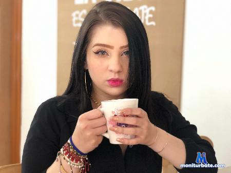 kim-ferrara flirt4free performer Only you have the power to change your thoughts, lift them and change the world.