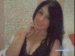 jasmin-payne flirt4free livecam show performer In my profile you will find sensuality, freedom and lots of fun.welcome♥