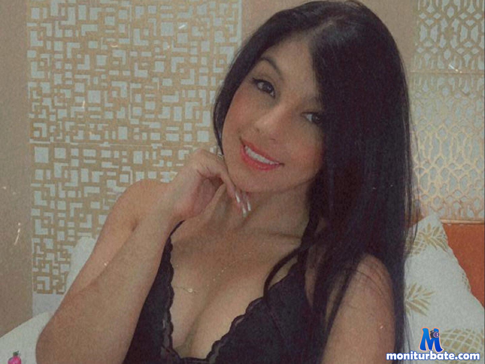 jasmin-payne Flirt4free performer Anal Double Penetration Feet Nipple Biting Nipple Play Boss / Secretary Master / Slave Prisoner/Guard Whip Discipline Slaves Bad Cop/Good Cop Nun/Priest Cheerleader/Jock Coach/Trainee Pirate/Captive