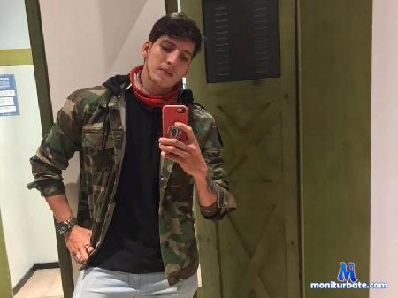 jack-pascal flirt4free performer If at any moment you are afraid, do it with fear, in the end everything will end, and the best thing