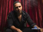lucas-wattsons flirt4free livecam show performer Always willing to listen and to have a great time!