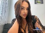 claudia-pace flirt4free livecam show performer 