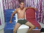 shily-alexander flirt4free livecam show performer 