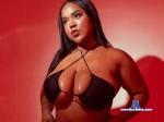 shany-hazel flirt4free livecam show performer welcome to boobsland, enjoy this exclusive paradise for you