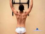 conor-evans flirt4free livecam show performer 