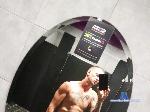 big-tyler flirt4free livecam show performer hot, tattoo, david beckham, surfer, sexy, badass, big dick, nice ass, huge dick, huge cock, sexy, 