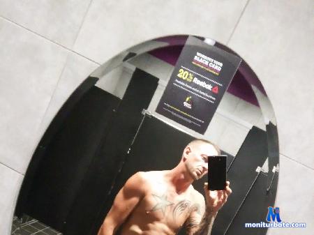 big-tyler flirt4free performer hot, tattoo, david beckham, surfer, sexy, badass, big dick, nice ass, huge dick, huge cock, sexy, 