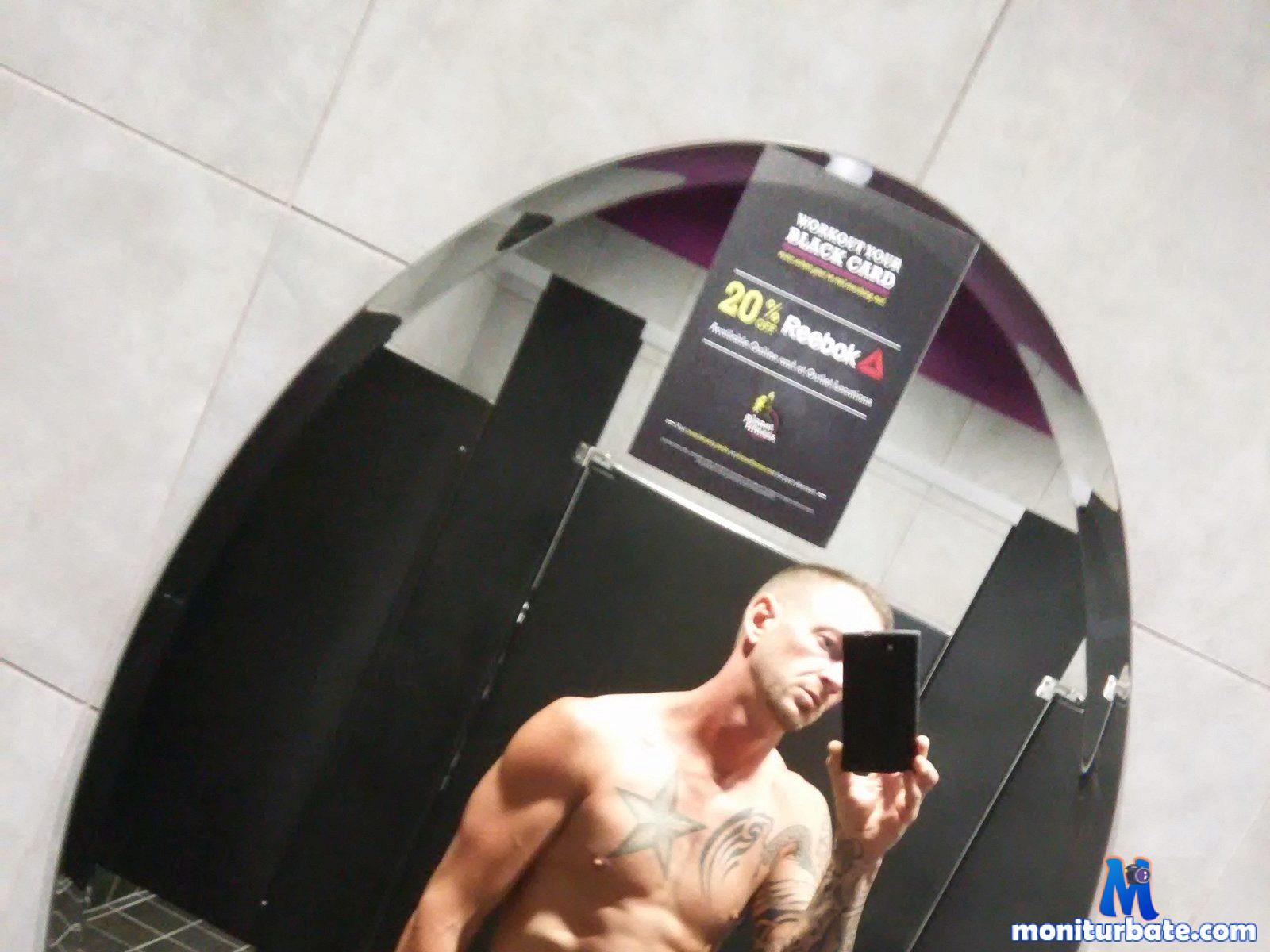 big-tyler Flirt4free performer 