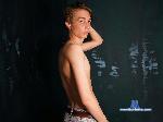 robert-yates flirt4free livecam show performer Everybody loves sex. Me too.