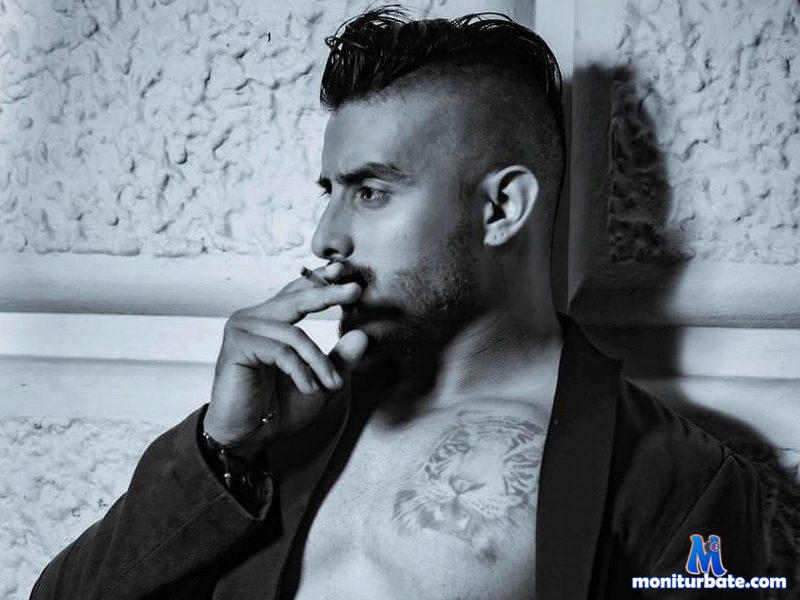 salvatore-wheeler Flirt4free performer Feet Nipple Play Master / Slave Student/Teacher Cock Teasing Domination Bad Cop/Good Cop Legs Piercings and Tattoos Coach/Trainee Findom Pain and Punishment Rimming Pirate/Captive Armpit