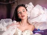 lana-pierce flirt4free livecam show performer You can read me like a book, but only if you are ready for an interesting plot.